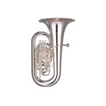 Туба Yamaha YEB-632S, фото 